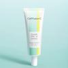Осветляющая солнцезащитная база SPF50+/PA++++ 40мл