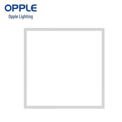 Светодиодная потолочная панель OPPLE 595x595