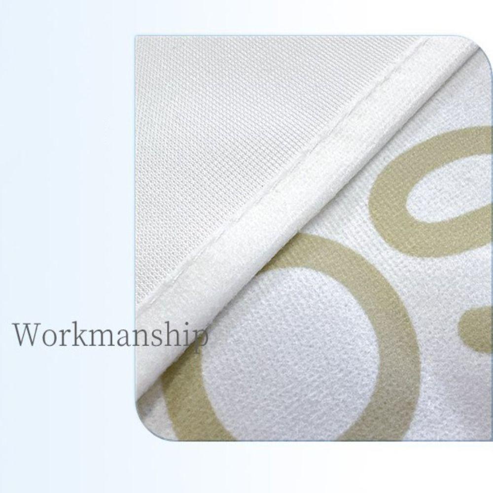 Самоклеящиеся шторы для шкафа, домашний декор, чехол для гардероба, высококачественная кухонная короткая штора