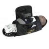 Reebok Дорожные сумки RB260534M