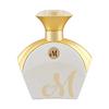 MARYAJ EAU DE PARFUM M WHITE FOR HER ДЛЯ ЖЕНЩИН