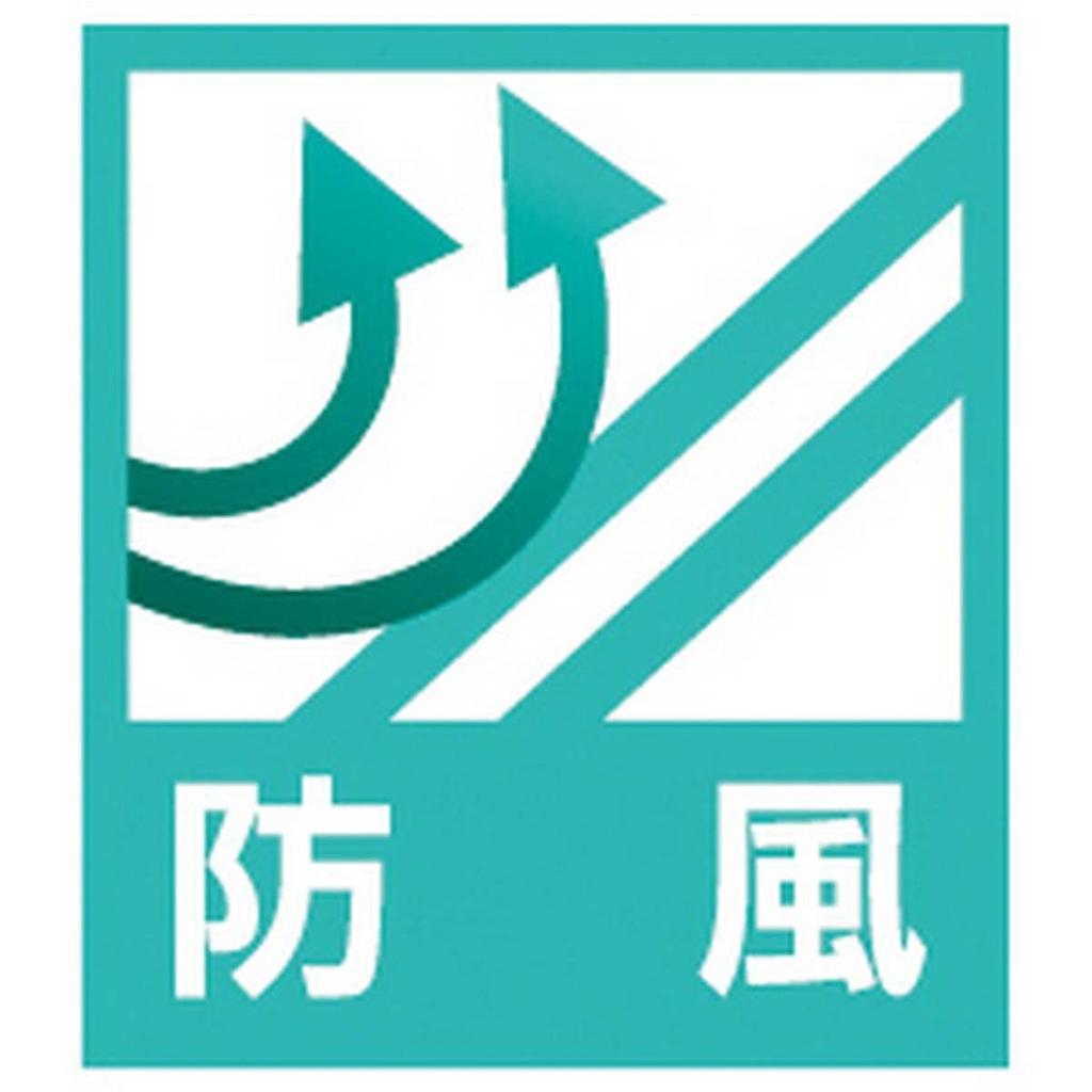 ZETT Baseball Short Sleeve Black and White XO BOV535H Half-Zip Jumper, (1911A),