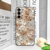 Стильный Художественный Чехол-Пазл для Телефона OPPO Realme 14 Pro Plus 13+ 12 Lite 11 10 9 X7 PRO Ultra 5G Ударопрочный Задний Чехол