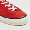 Red L Size Sneakers for Men and Women [Spingle] SP-1034 (26.5cm)