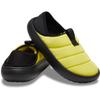 Зимняя классика Puffmoc Clog 210706 77k