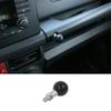 Car Dashboard Hook Storage Organizer Hanging Holder for Suzuki Jimny 2019-2023 Car Accessories, 1pcs