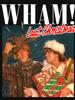 Wham! WHAM CHRISTMAS Essential T-Shirt