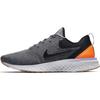 Nike Женская обувь Odyssey React 'Gunsmoke' AO9820-004