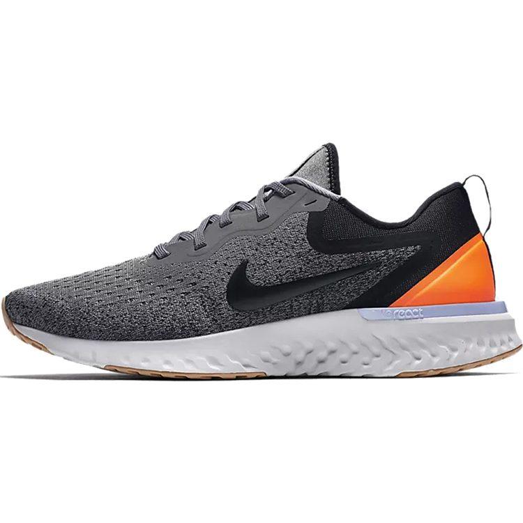 Nike Женская обувь Odyssey React 'Gunsmoke' AO9820-004