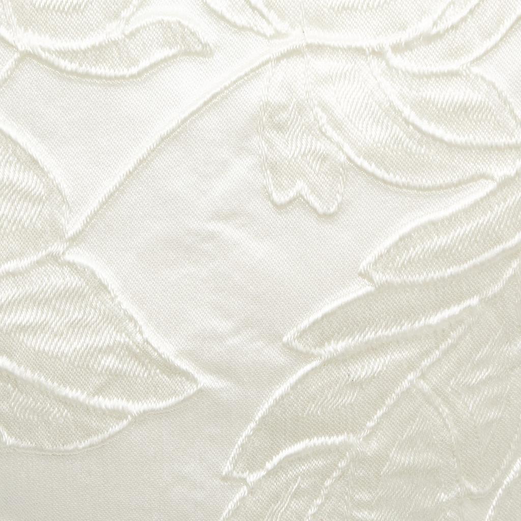 Сумка Drostoring FWGB231304 WHT [Frey ID] Женская