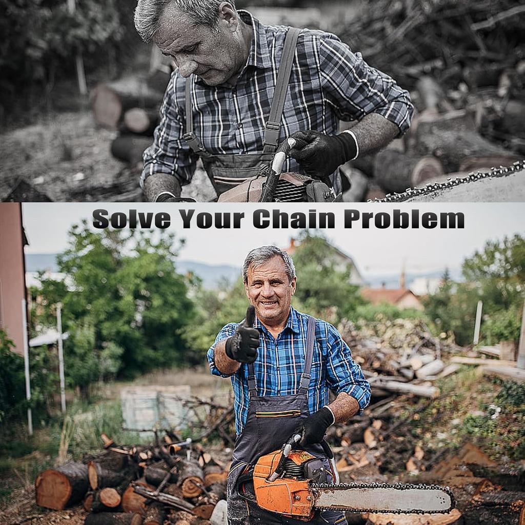 Комплект цилиндра, поршня, поршневого пальца и колец 44 мм для Husqvarna 350 351 353 346 для Jonsered CS 2150 2149 2152 2153 Цепная пила Детали с никисилевым покрытием