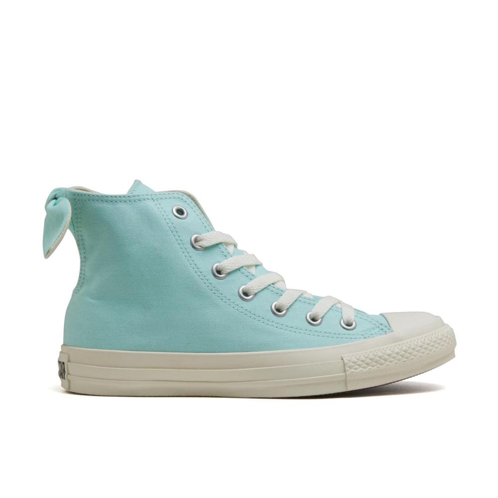 Converse All Star Sherby Hi 31314642  Light Blue