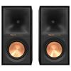 Klipsch R-50PM Активные полочные Hi-Fi колонки (Китайская версия)