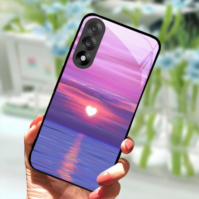 Чехол для OnePlus Nord 5 Ace5 Ultra Fundas Ударопрочный Закаленное Стекло Защитная Крышка Телефона Для OnePlus Ace 5 Ultra Nord5 Чехлы