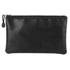 Pochette anti-feu - HB042 - Résistante aux hautes températures - Étanche - 29x20 cm