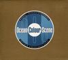 CD OCEAN COLOUR SCENE - Би-сайды, Приморские и Бесплатные... MCD60034 MCA Records 1997 UK Рок Б/У