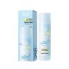 RUNBEN Kids Daily Sunscreen Lotion