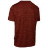 Mens Kearsley Active Top