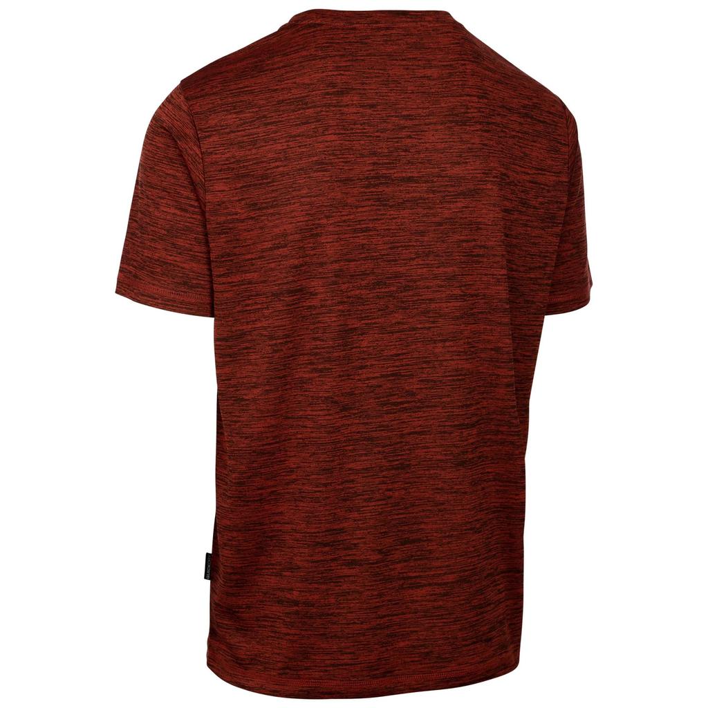 Mens Kearsley Active Top