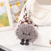 Little Wu Yun Stormy Cloud Plush Toy Doll Gift