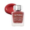 Тинт для губ Potion Aqua 02 Инжирная конфета