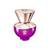 Versace Sunset Dream Melody Женские духи Фруктовый аромат Семейство ароматов Туалетная вода EDP Фрезия Кедр