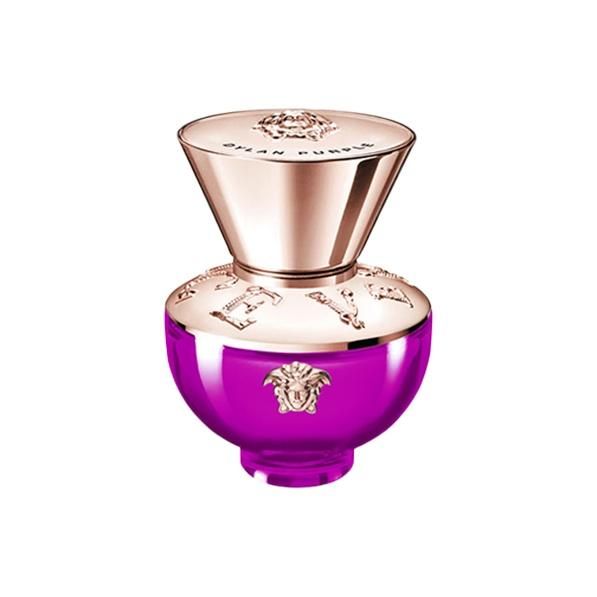 Versace Sunset Dream Melody Женские духи Фруктовый аромат Семейство ароматов Туалетная вода EDP Фрезия Кедр