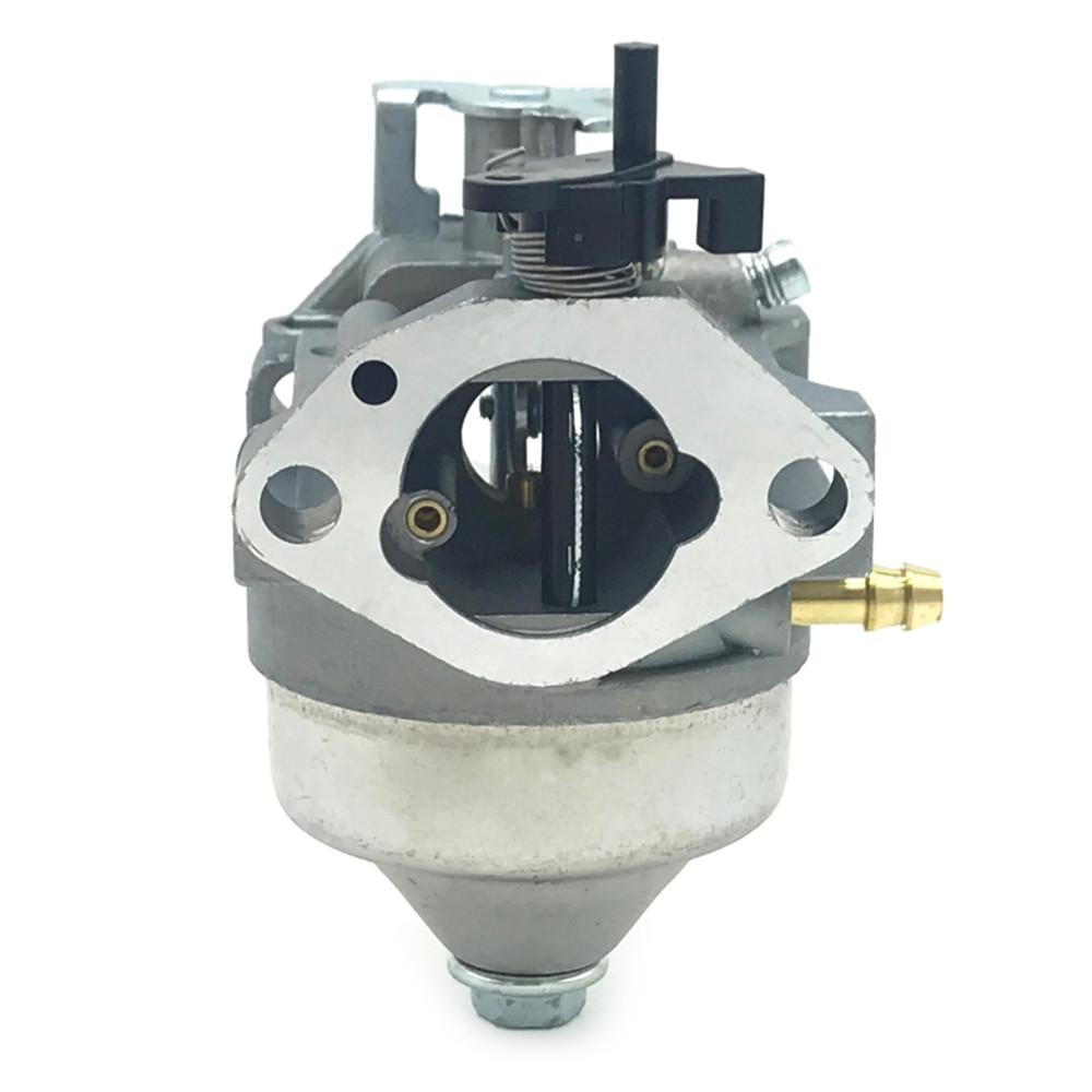 Карбюратор для Honda GCV160A GCV160LA GCV160LAO 16100-Z0L-853