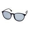 Polarized Sunglasses SPL983I U28Z 53 Size [Police] Men's Women's