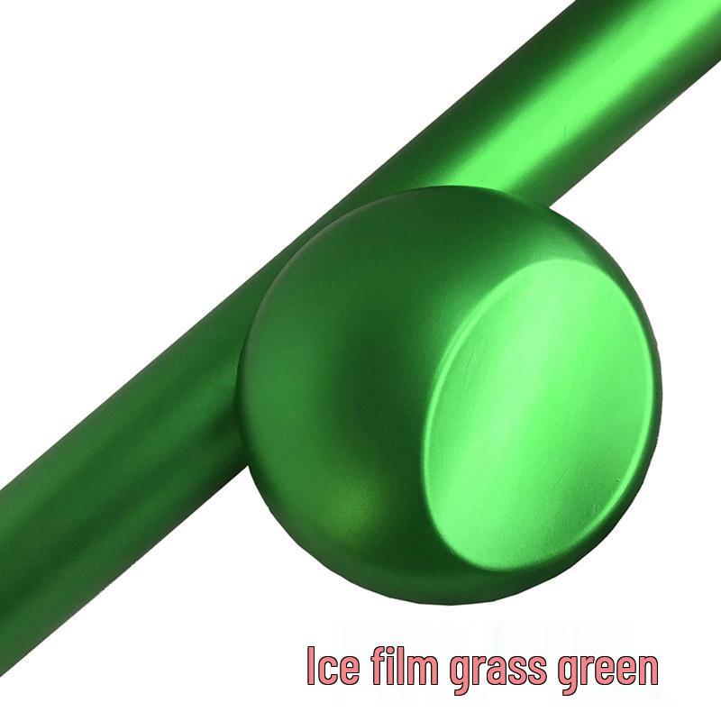 Carbon Fiber Gear Shift Frame Sticker for JAC Jiayue A5 Interior Console Decoration