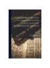 Книга Cuadro Descriptivo Y Comparativo De Las Lenguas Indigenas De Mexico; Volume 1