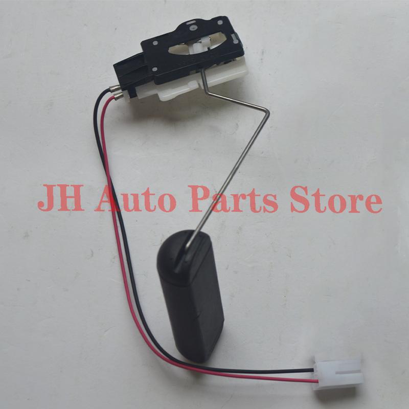 Auxiliary Fuel Level Sensor For Subaru Forester XV 42081SC021 42081YC030 42081SC020 42081SC000 42021AJ020 42081-SC021 42081-YC03