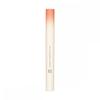 Mellow Blurring Lip Pencil 01 Milky Bun