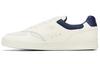 New Balance Бренд Anb X New Balance 300 'Creamwhite' CT300AA3