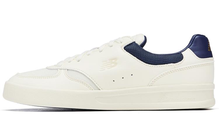 New Balance Бренд Anb X New Balance 300 'Creamwhite' CT300AA3