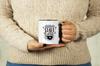 Inkdotpot Goodday Start With Coffee 11 Oz керамические кофейные кружки отлично подходят для коллег, боссов, подарков для кофе