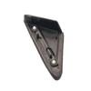 Front Right Mirror Fender Corner Trim Cover For 2013-2019 Cadillac XTS 22955948