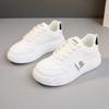 New Style of Shoes Casual Shoes Sports Versatile Sneakers