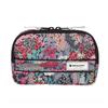 Liberty Chiara Mini Slope-Shaped Cosmetic Pouch (5WP-IA111)