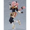 POP UP PARADE Fate/Grand Order Rider/Astolfo немасштабная фигурка из пластика Окрашенная готовая фигурка