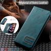 Leather Wallet Card Phone Case Sony Xperia 1 V 10 V 2023 1 II 5 III 10 IV XZ XZ1 XA2 For OnePlus Nord 2 For Motorola G72 G73 Flip Cover