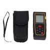 0.05 To 60m Distance Meter High Accuracy LCD Display Handheld Distance Measure Meter for