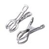 Hanger For Coat Pants Laundry Household Washing Sealing Clip Clothes Pegs Clothes Pins File Clip