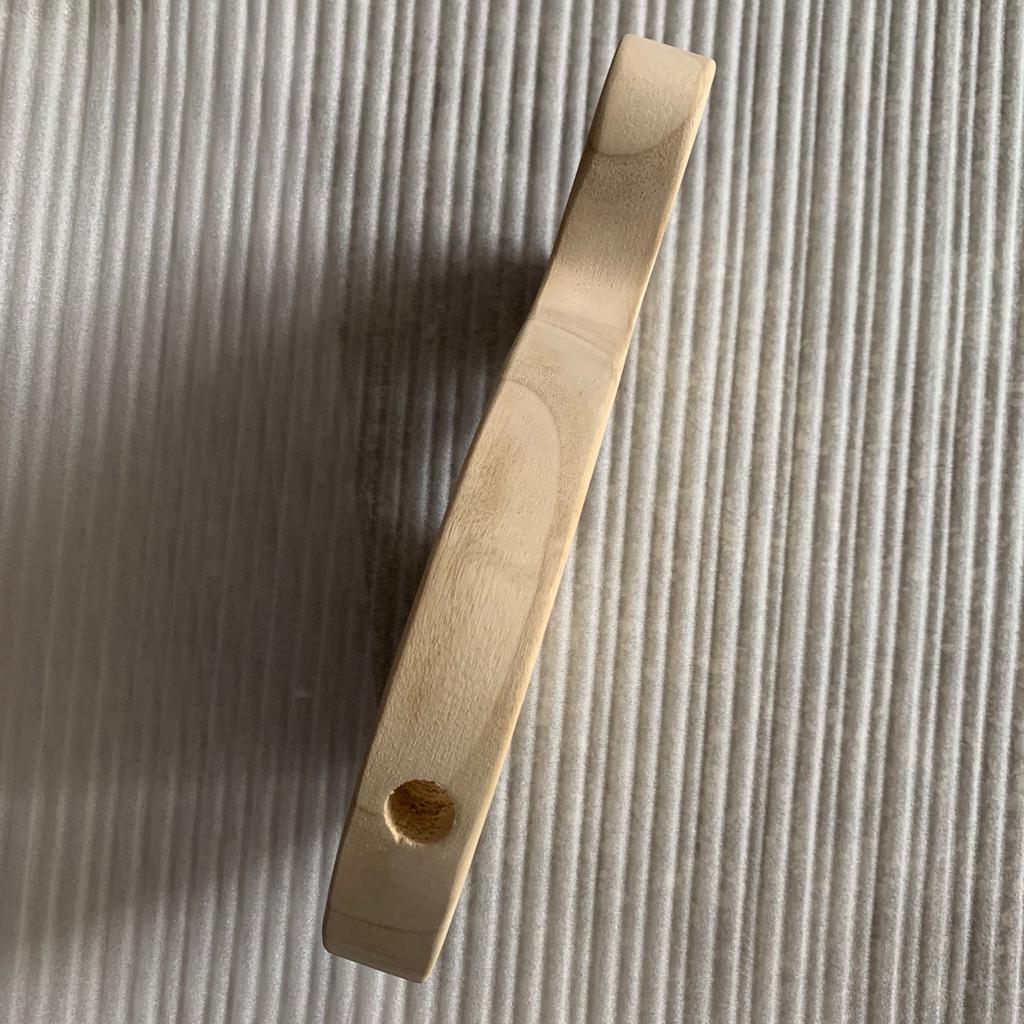 Необработанный корпус электрогитары Кленовое дерево Заготовка Корпус гитары для гитар типа LP Детали для DIY