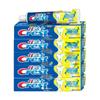 Зубная паста Crest Healthy Teeth Семейная упаковка