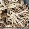 Reptiles Trunk Cave Natural Aesthetic Breeding Driftwood for Reptiles Wood Climbing Habitats Supplies