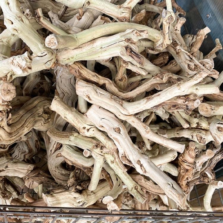 Reptiles Trunk Cave Natural Aesthetic Breeding Driftwood for Reptiles Wood Climbing Habitats Supplies
