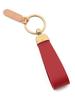 Key Ring F Gray [Il Bisonte] 54_1_54232305350
