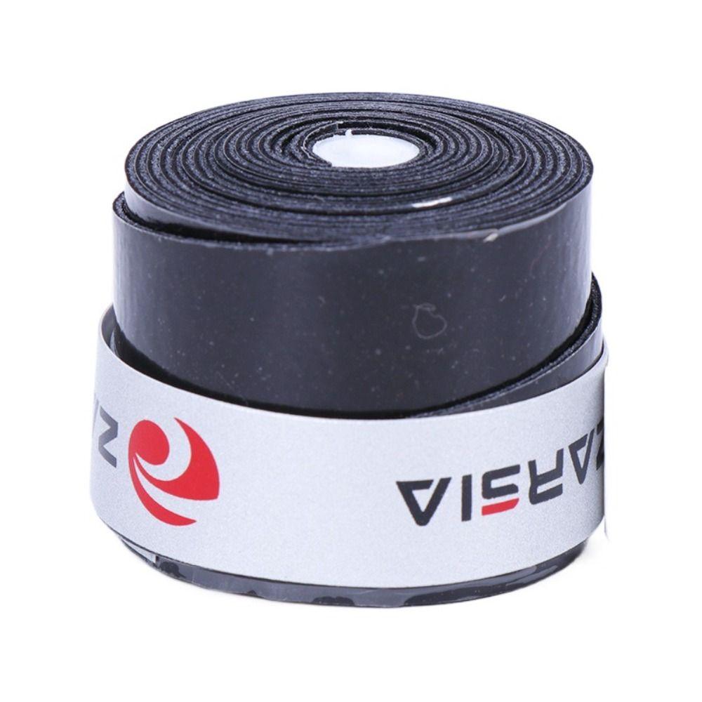 Shock Absorption Tennis Anti-Slip Sweatband Anti Slip Tennis Racket Overgrips  Beach Tennis