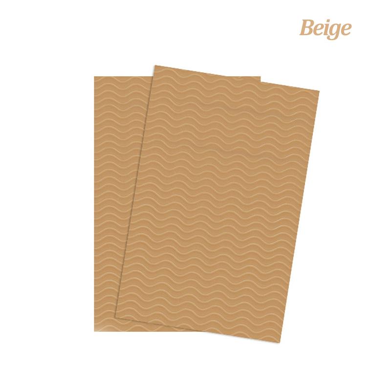 Режущаяся Нескользящая Накладка на Подошву Обуви Износостойкая Амортизирующая Самоклеящаяся Подкладка для Обуви Защита Подошвы Обуви Ремонтная Резиновая Наклейка